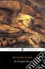 William Blake