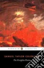 Coleridge Samuel Taylor, Keach William (EDT)