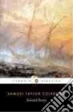 Coleridge Samuel Taylor, Holmes Richard (EDT)