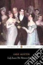 Jane  Austen