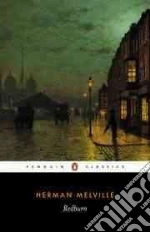 Herman Melville