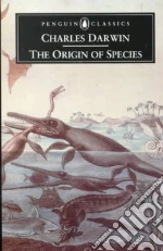 Charles Darwin