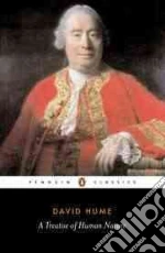 David Hume