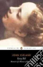 John  Cleland