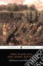 John Stuart Mill
