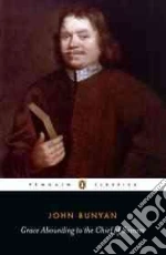 John Bunyan