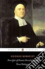 George Berkeley