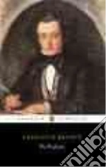 Charlotte Bronte