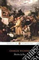 Dickens Charles, Walder Dennis (EDT), Cruikshank George (ILT)
