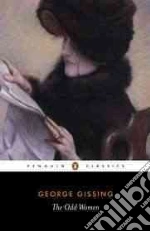 Gissing George