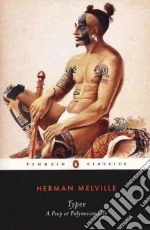 Melville Herman, Bryant John (INT)