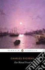 Dickens Charles, Poole Adrian (EDT)