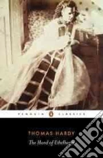 Hardy Thomas, Dolin Tim (EDT)