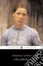 Hardy Thomas, Dalziel Pamela (EDT)