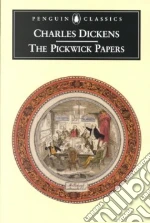Dickens Charles