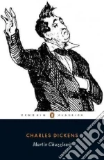 Dickens Charles, Ingham Patricia (EDT)