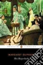 Oliphant Mrs. (Margaret), Jay Elisabeth (EDT)