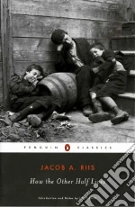 Riis Jacob A., Sante Luc (INT), Sante Luc