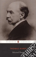 Hardy Thomas, Mezey Robert (EDT)
