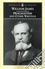 James William, Gunn Giles B. (EDT)