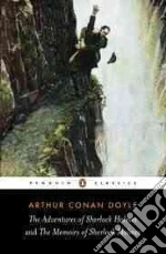 Doyle Arthur Conan Sir