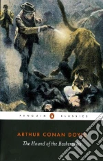 Doyle Arthur Conan Sir, Frayling Christopher