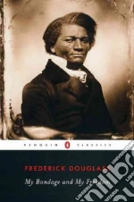 Douglass Frederick, Smith John David (INT), Smith John David