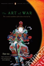 Sun-tzu, Minford John (TRN)
