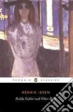 Henrik Ibsen