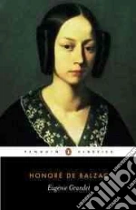Honore De Balzac