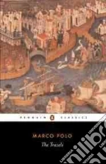 Marco Polo