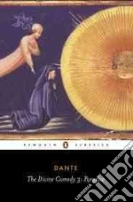 Dante Alighieri