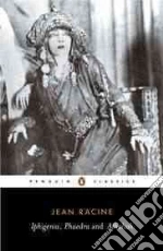 Jean  Racine