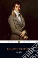 Benjamin Constant