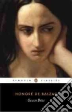 Honore De Balzac