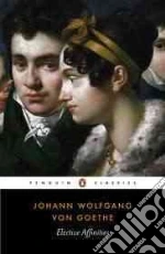 Johann WolfgangGoethe