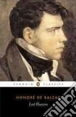 Honore De Balzac