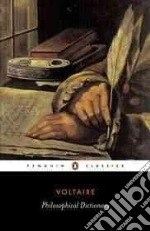 Voltaire