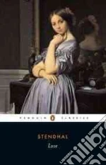 Stendhal