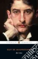 Guy De Maupassant