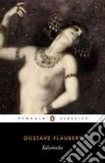 Gustave Flaubert