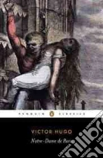 Victor Hugo