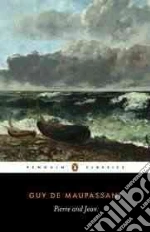 Guy De Maupassant