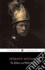 Friedrich Schiller