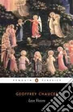 Geoffrey Chaucer