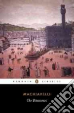 Niccolo Machiavelli