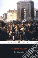Victor Hugo