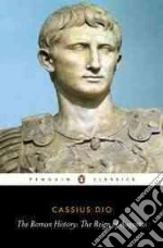 Cassius Dio
