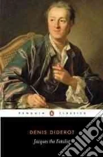 Denis Diderot