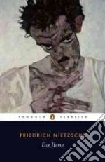 Nietzsche Friedrich Wilhelm, Hollingdale R. J. (TRN), Hollingdale R. J.